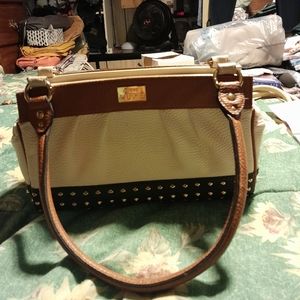 Miche interchangeable luxe shell Milan